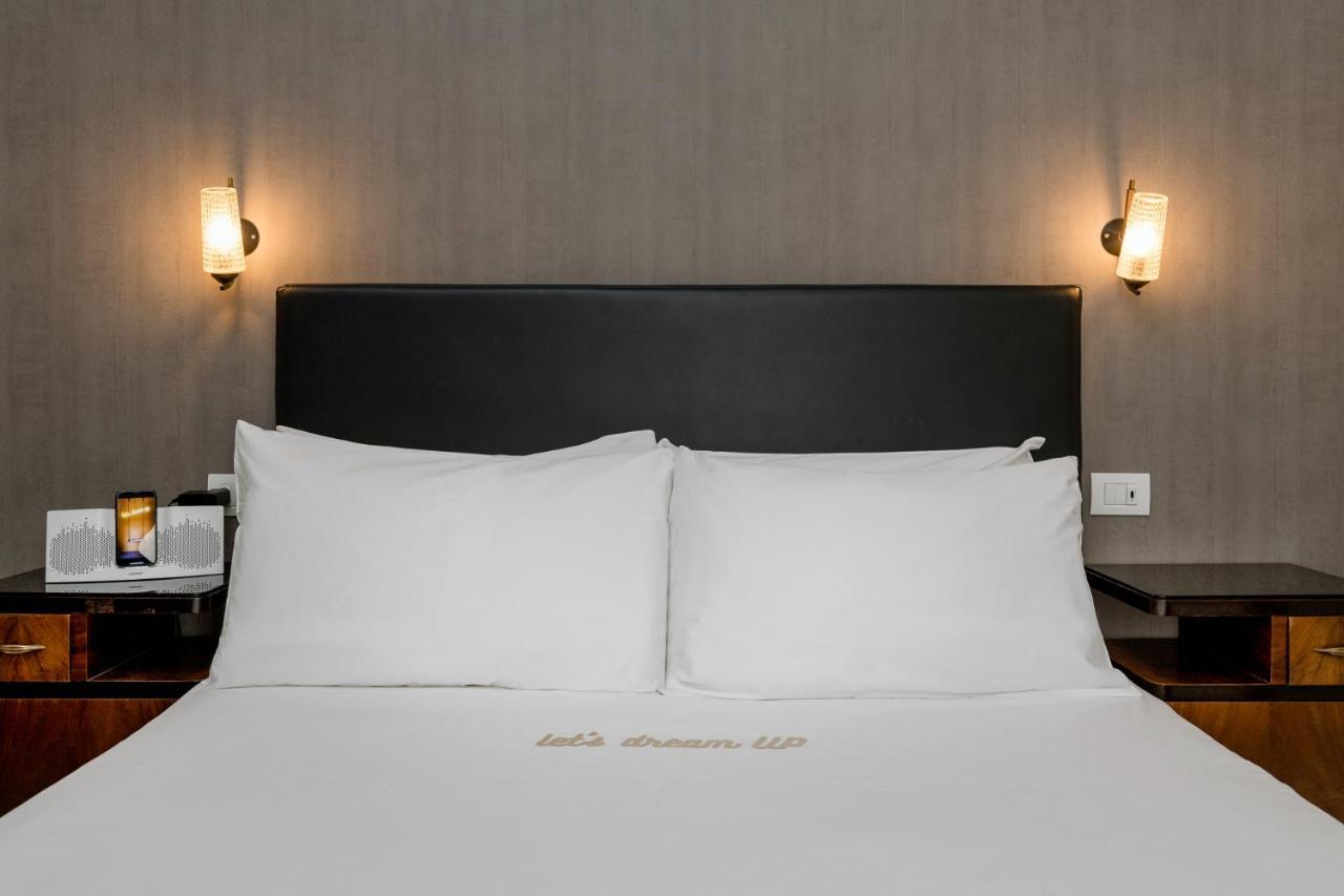 Hotel Up Rimini