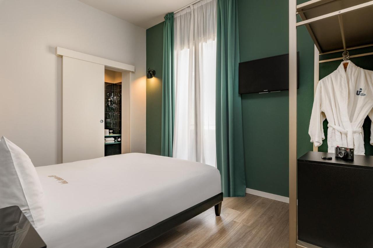 Up Hotel 3*