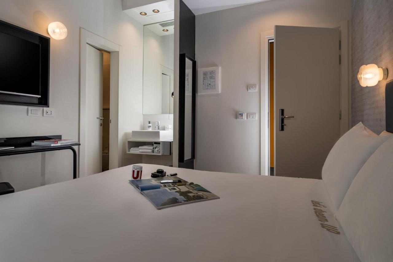Hotel Up 3*